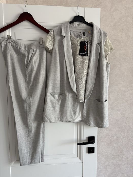 Новые платья! Турция