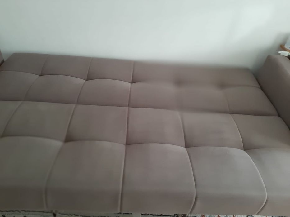 Диван раскладной