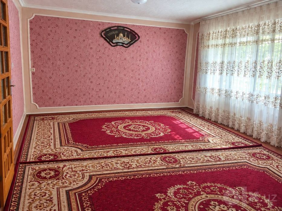 Samarqand sh gagarina ko'chasi 119