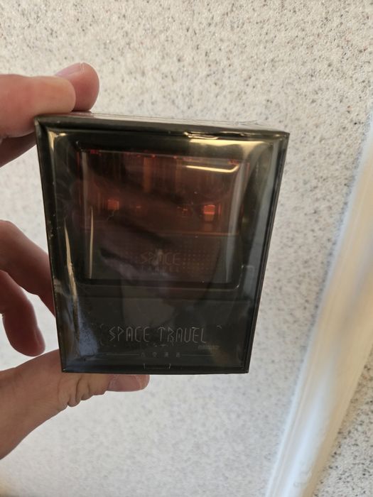 Moondrop Space Travel безжични слушалки