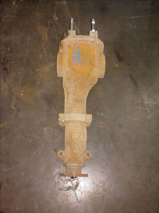 grup spate subaru impreza 1.5b