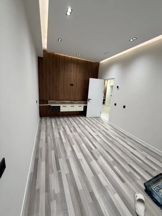 Срочно Продаётся Ракат Новостройка 2/8/13 евро ремонт с мебелью !