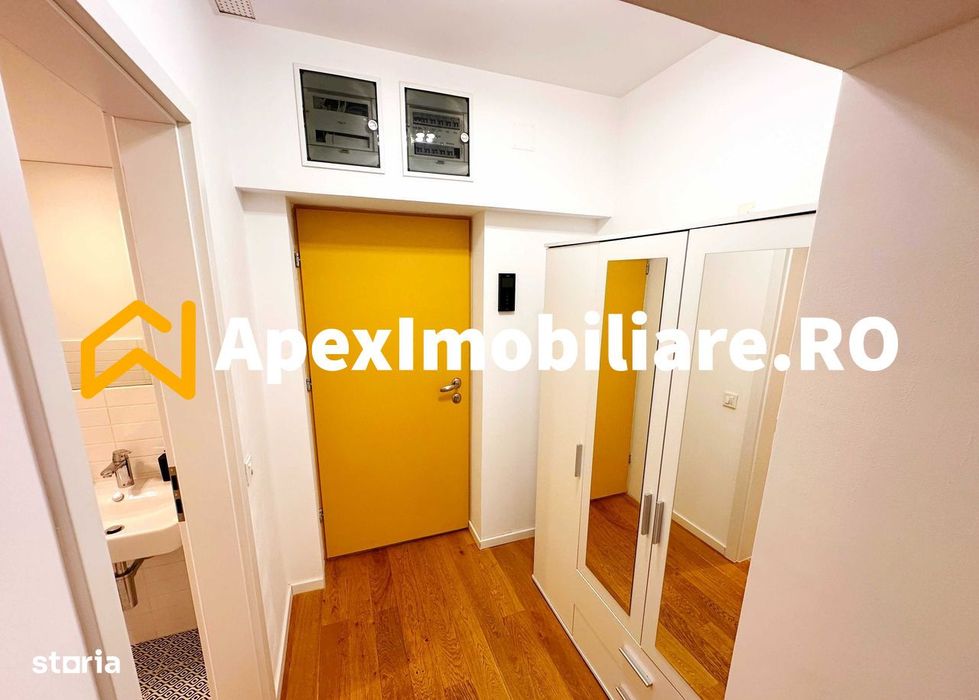 Apartament – Bucuresti - Mai multe