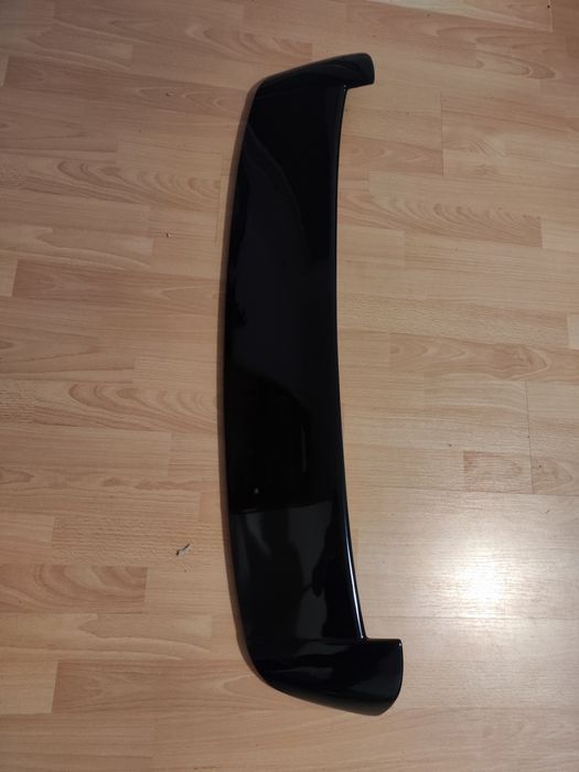 Eleron sport tuning luneta portbagaj VW Volksvagen Golf 4 MK 4