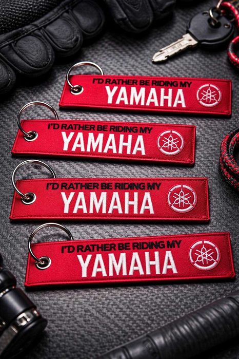 Брелки для мотоциклов