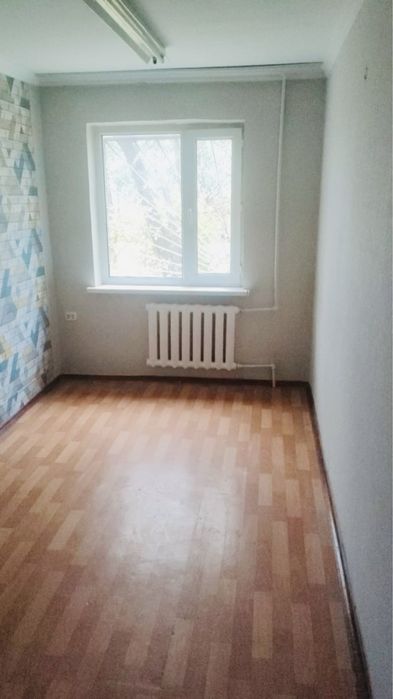 Сдаётся кабинет маникюр-педикюра