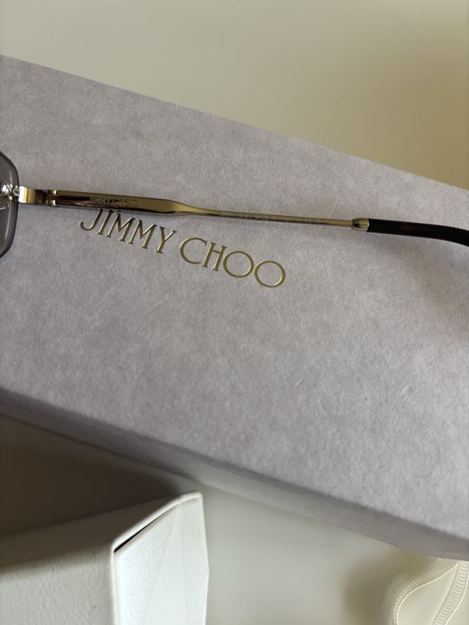 Дамски слънчеви очила