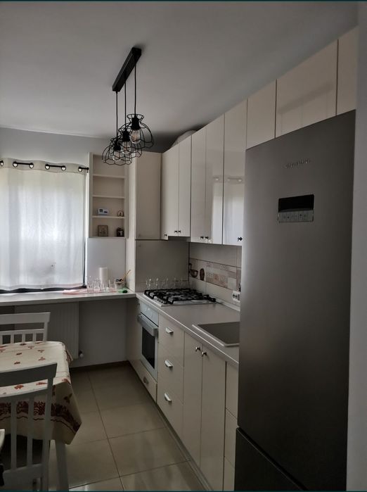 Apartament 2camere