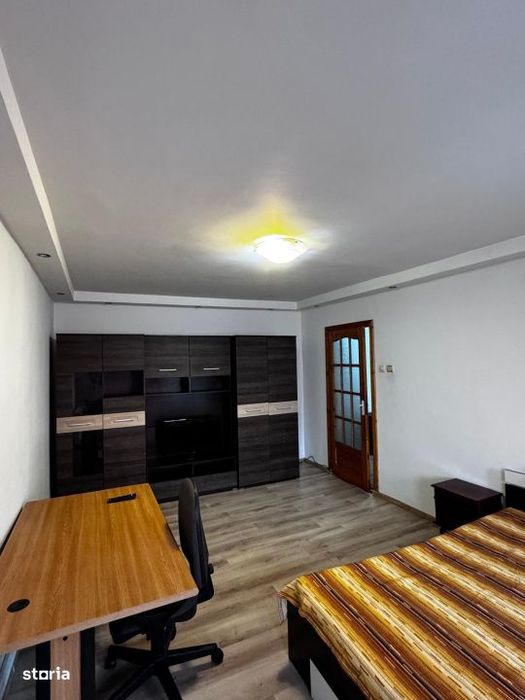 Apartament 3 camere, 71 mp, zona Lapus — fotografia 3