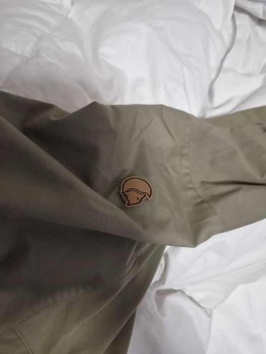 Fjallraven Abisko Midsummer Jacket M