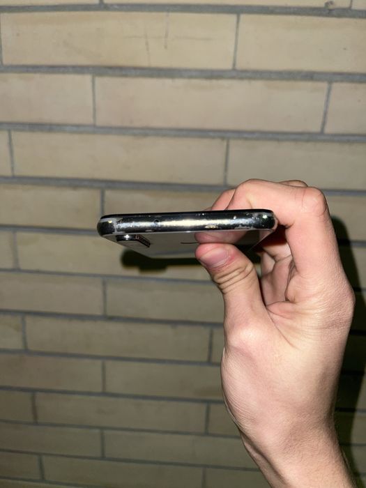 redmi not 8 sotiladi