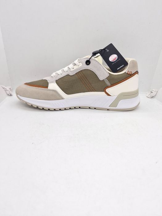 Colmar Dalton Wills nr. 41 (26cm)