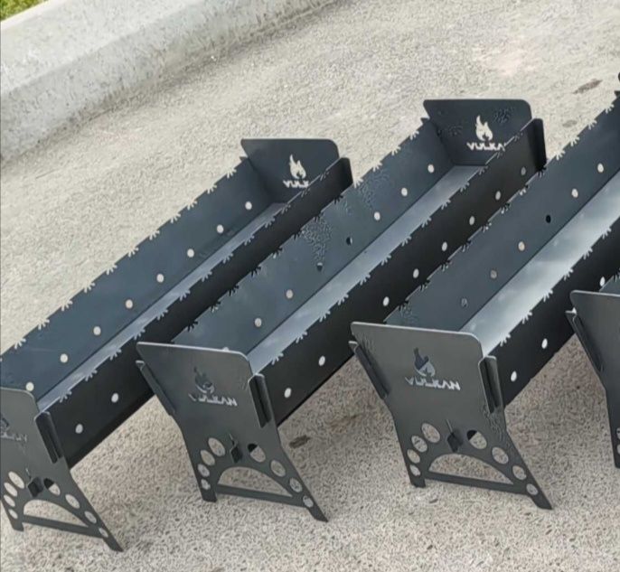 Qo'ri sotiladi sifatli