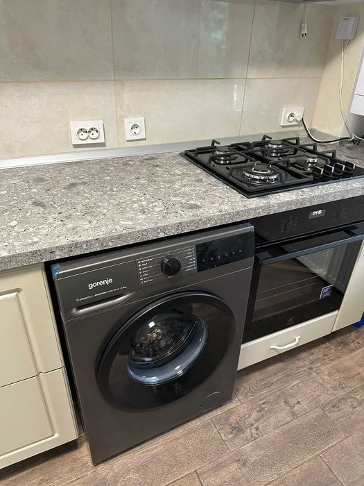 Apartament 3 camere Bucurestii Noi