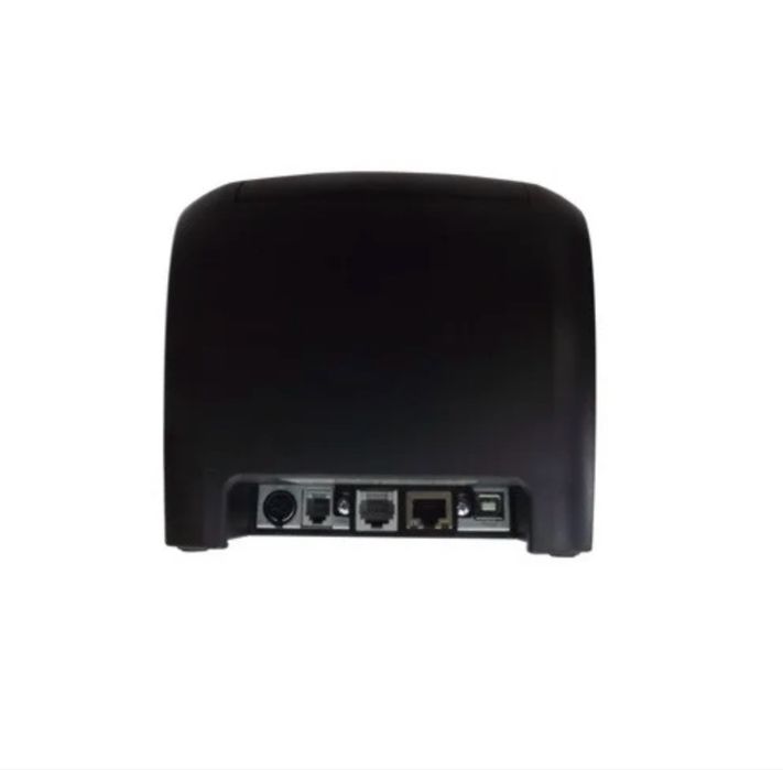 Продается принтер чеков Sam4s ELLIX 50W, WIFI/USB