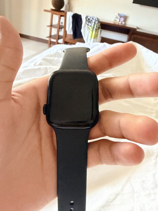 Продам Appls watch SE2