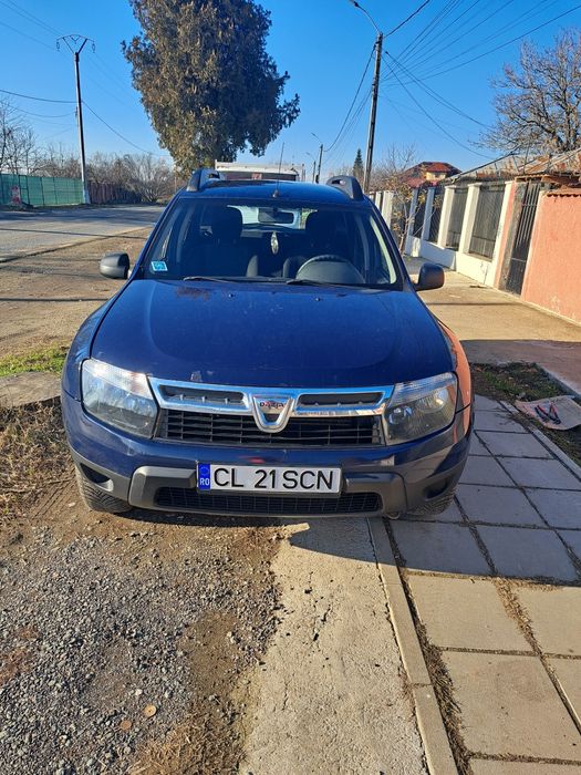 Daster de vînzare 2012