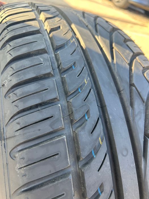 Резервна гума Audi 16’ 5x112 ET45