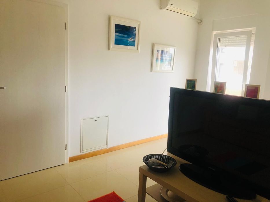 Inchiriez apartament 2 camere Complex Europa
