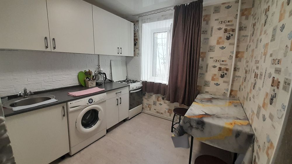 Отеген батыр час 3000