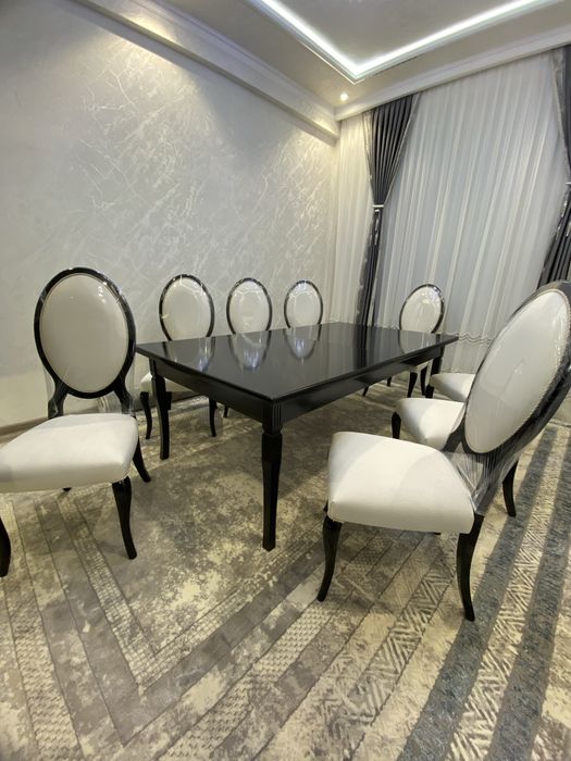 Ишлаб чиқарувчидан “MILANO” modeli
