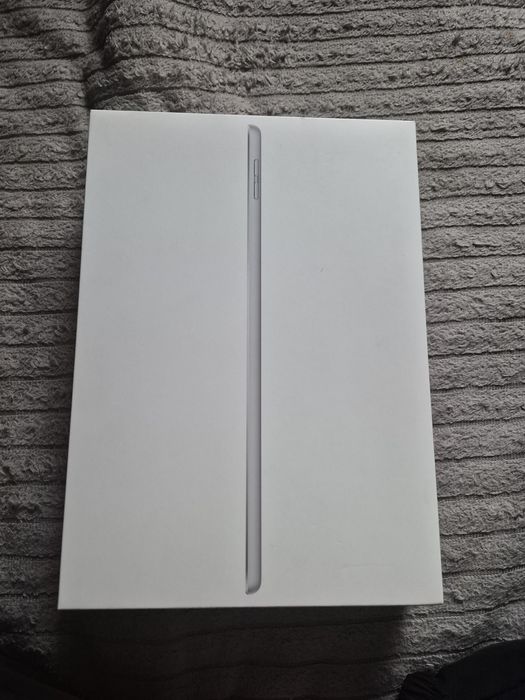 iPad 9 64гб, б/у
