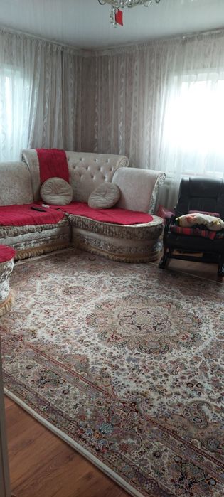 Продам частный дом