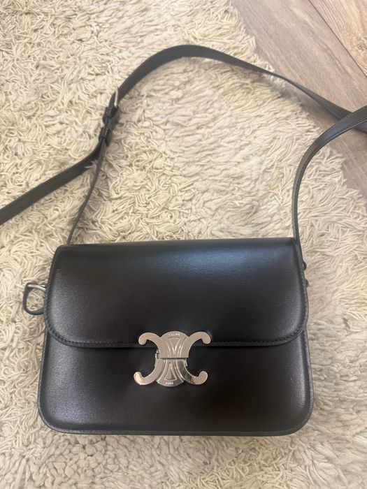Оригинална Чанта Celine