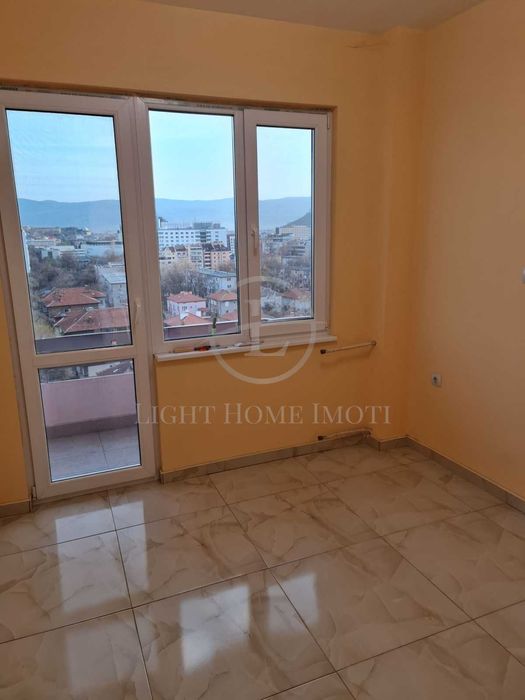 Продава се Тристаен апартамент в Пловдив, Гагарин - 86 кв.м за 844 €/кв.м - Снимка #5