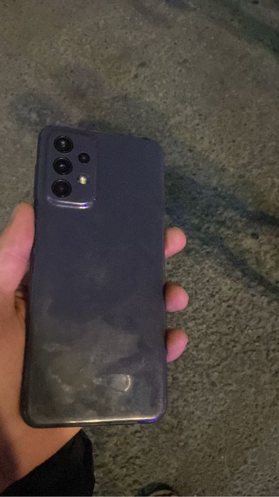 Samsung A 22 128GB