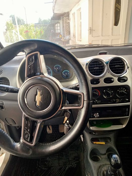 Срочно продам матиз