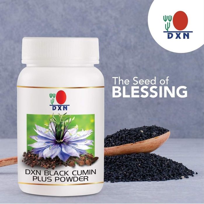 Соглом важно ташлаш иммунитетни кутариш ёшариш сирлари