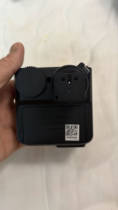 радиосинхронизатор Godox X2T