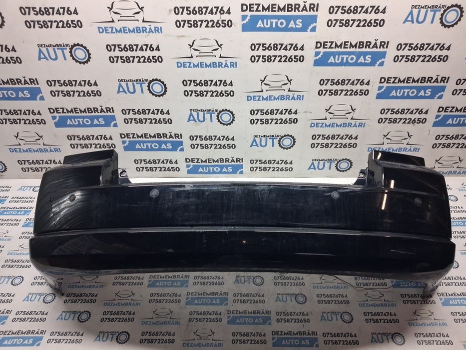 Bara spate Dodge Caliber 2008