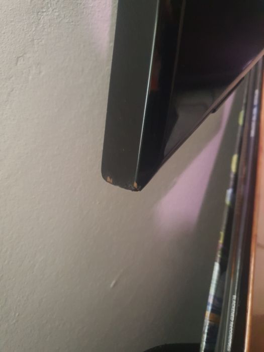 B.C Rich Warlock chitara electrica