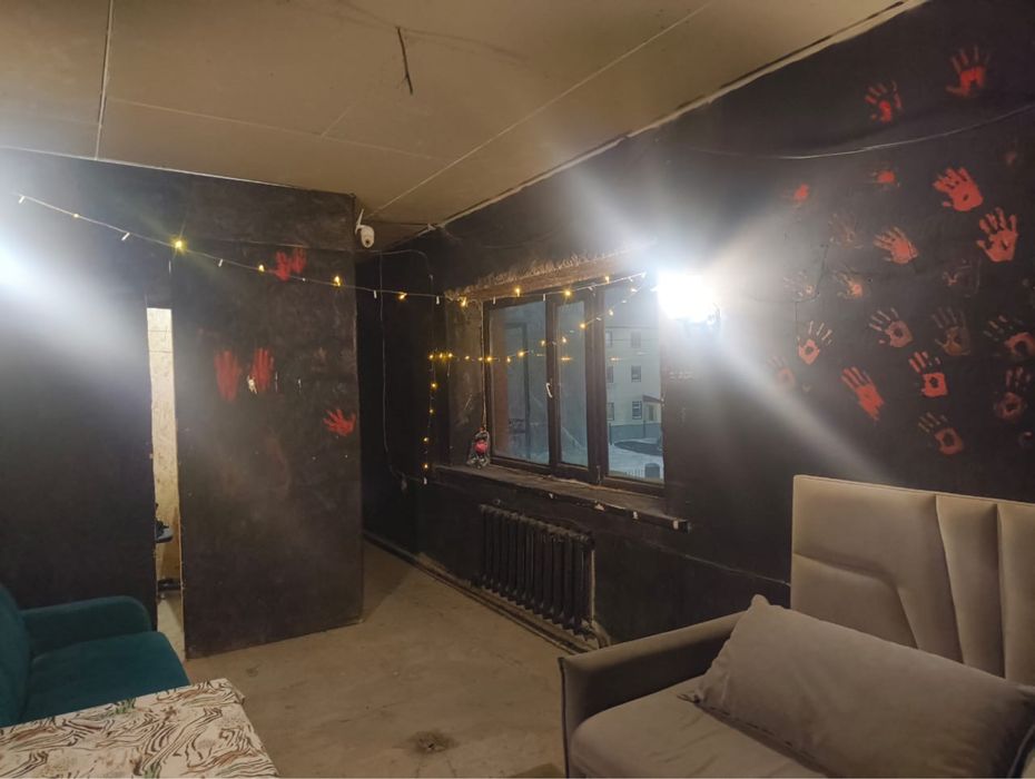 Продается готовый бизнес