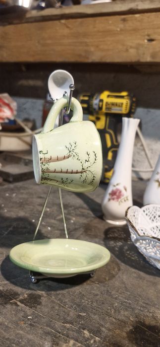 Bibelouri vechi pentru colectionari