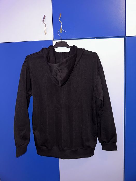 Hanorac Polo Ralph Lauren