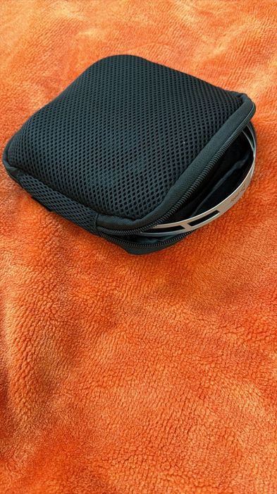 Casti Poly Blackwire