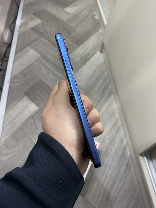 Redmi Note 11E 128GB Ideal