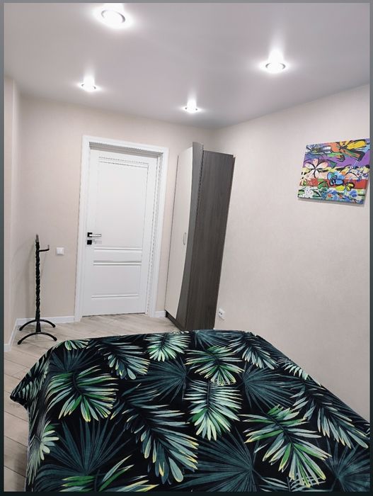 1комн в центре Ақ Желкен