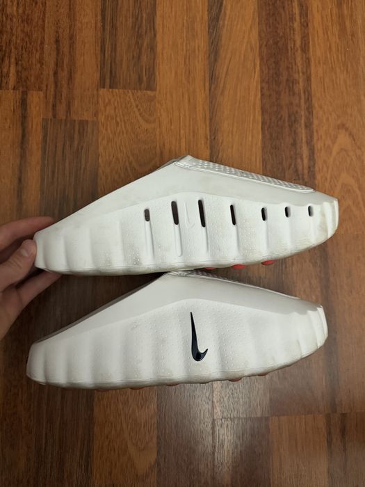 Nike Mind 001 ОРИГИНАЛ носил пару раз