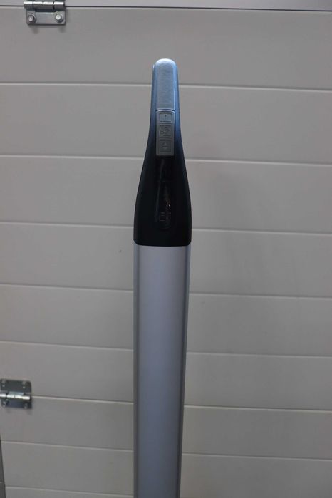 Подочистачка, Безжична машина за почистване подове KARCHER FC 7, IPX4