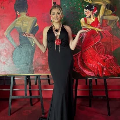 Curs de desen si pictura pentru copii “Micul Artist”