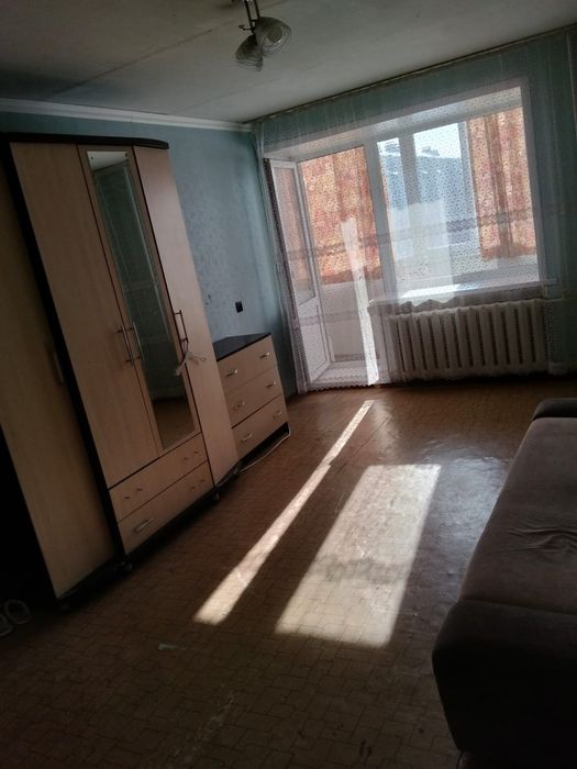 Сдам 1 комн. район Салем, 19-ый.мебель, техника