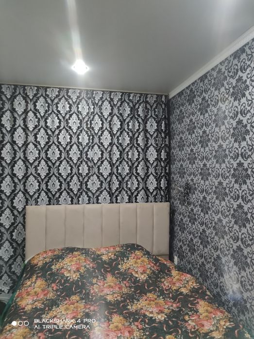 продам дом.продам дом .хром завод.