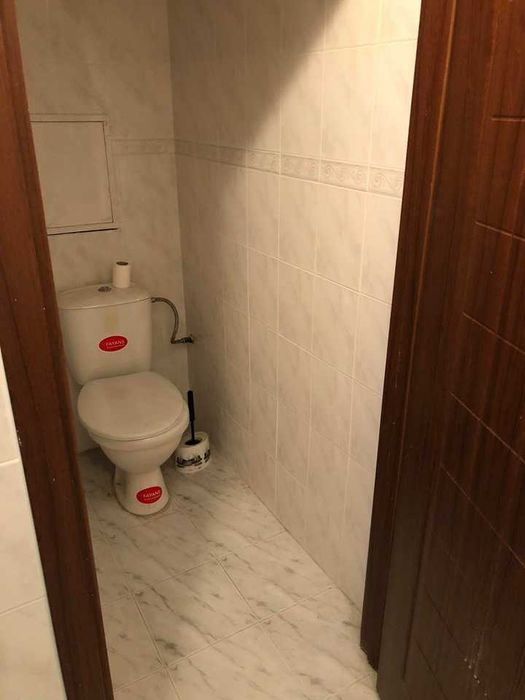 Дава се под наем Едностаен апартамент в София, Красно село - 30 кв.м за 298.86 € - Снимка #2