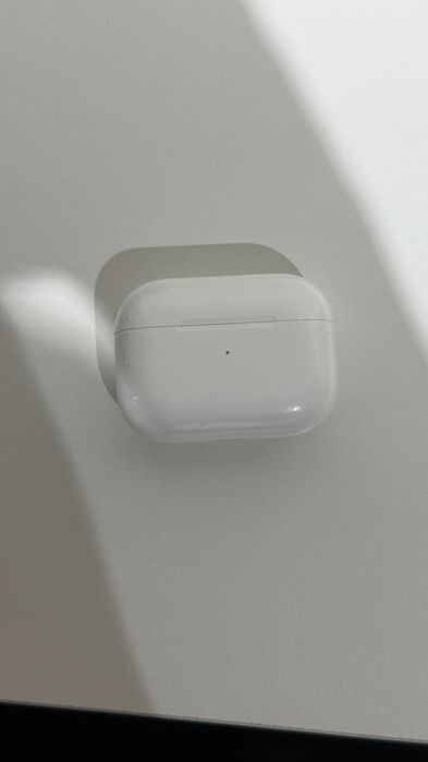 Airpods pro 2 оригинал