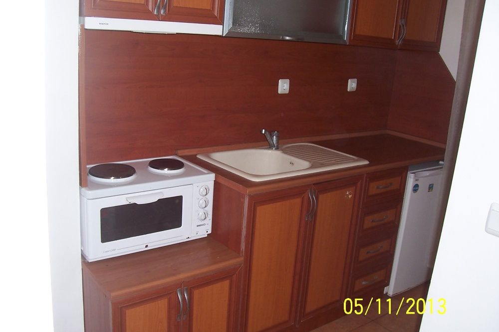 КВАРТИРА за НОЩУВКИ в Слънчев Бряг - от Собственик