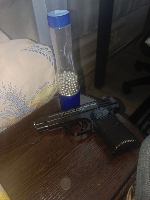 Игрушка мощная продам